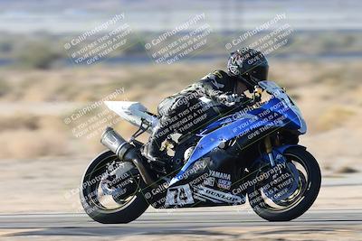 media/Dec-05-2025-CVMA Friday Practice (Fri) [[303bad9a84]]/4-Racer 4-Trackday 1/Session 2 (Turn 14)/